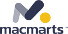 Macmarts Procuresoft - Macmarts